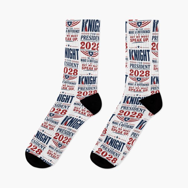 Artikelvorschau, VERTIKALES RITTER-DESIGN entworfen und verkauft von knightmerch48.
