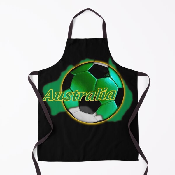 Artikelvorschau, Cup of Australia entworfen und verkauft von D9-Apparel.