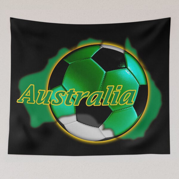 Item preview, Cup of Australia designed and sold by D9-Apparel.