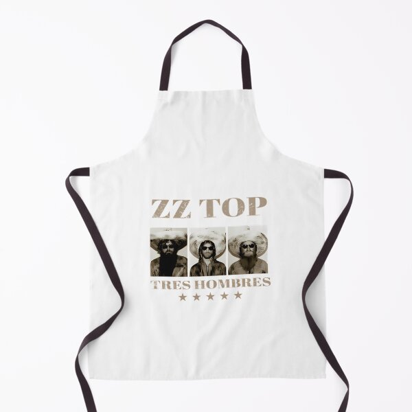 Item preview, Classic Vintage Albums Zz Band Rock Logo Tour Music designed and sold by HeinzanoRoder.