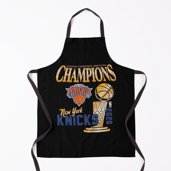 Item preview, New York Knicks 2026  NBA Finals Champions designed and sold by Soceitiz.