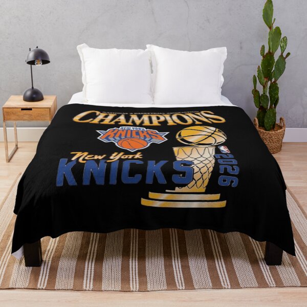 Item preview, New York Knicks 2026 NBA Finals Champions designed and sold by Soceitiz.