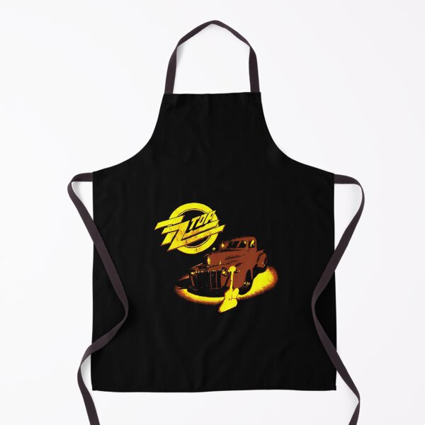Item preview, Sillhouette Vintage Car Blues Rock Singer designed and sold by HeinzanoRoder.