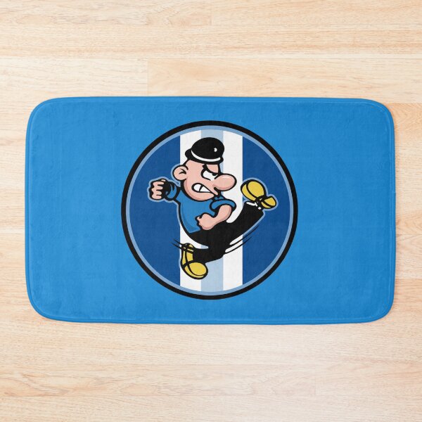 Item preview, Noi Laziali designed and sold by canvasriddle.