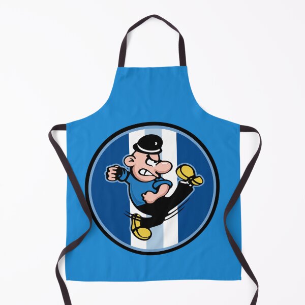 Item preview, Noi Laziali designed and sold by canvasriddle.
