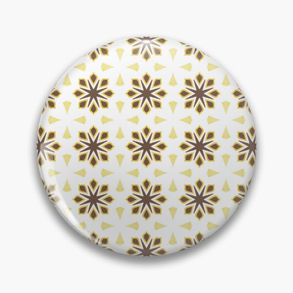 Item preview, the last minutes designed and sold by franktahoema.