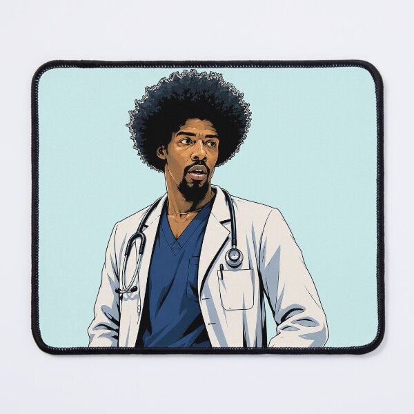 Item preview, Dr J Pop Art designed and sold by unfamouzzz.