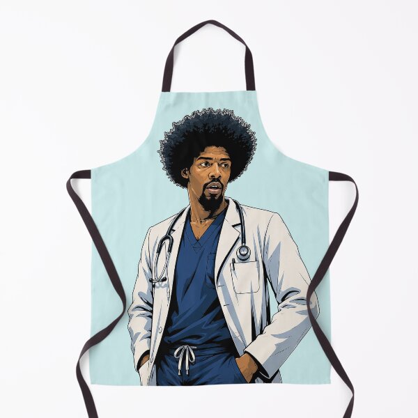 Item preview, Dr J Pop Art designed and sold by unfamouzzz.