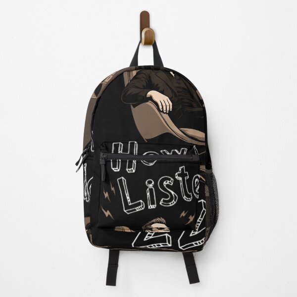 Item preview, Vintage Zz Top Music Lover Design designed and sold by HeinzanoRoder.