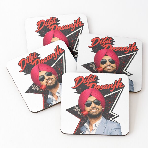 Item preview, Smile Dosanjh designed and sold by maximinano100k.