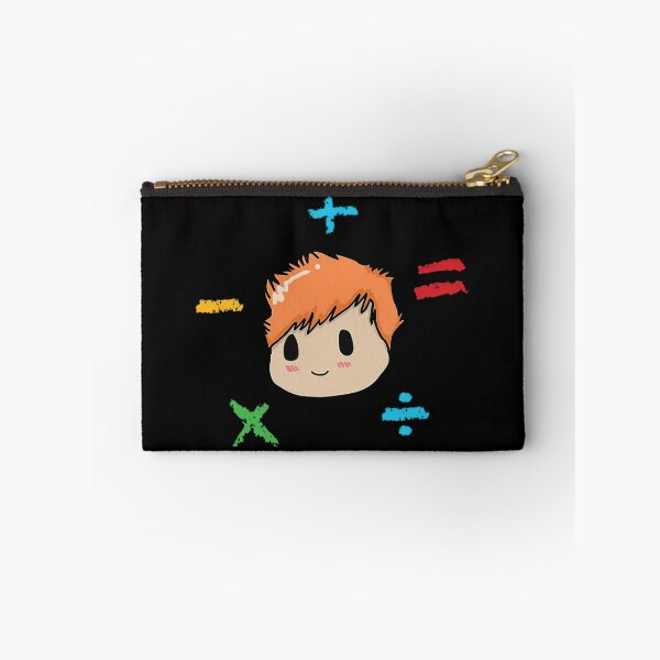 Item preview, Ed Sheeran Loop Tour Animated Fan Art designed and sold by ErinMeacham.