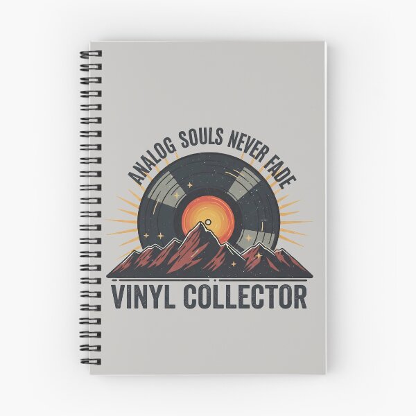 Item preview, Vinyl Collector  – Audiophile Day designed and sold by Art-Arcade6.