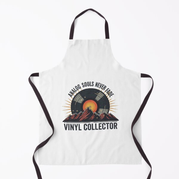 Item preview, Vinyl Collector – Audiophile Day designed and sold by Art-Arcade6.