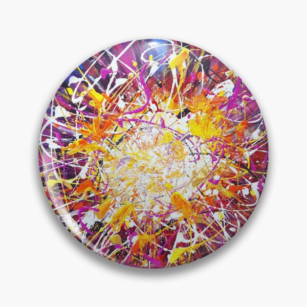 Item preview, Supernova XTRM 061026 designed and sold by galina-art.