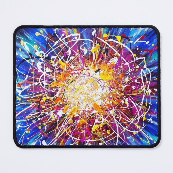 Item preview, Supernova XTRM 061026 designed and sold by galina-art.