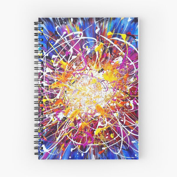 Item preview, Supernova XTRM 061026 designed and sold by galina-art.
