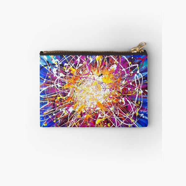 Item preview, Supernova XTRM 061026 designed and sold by galina-art.