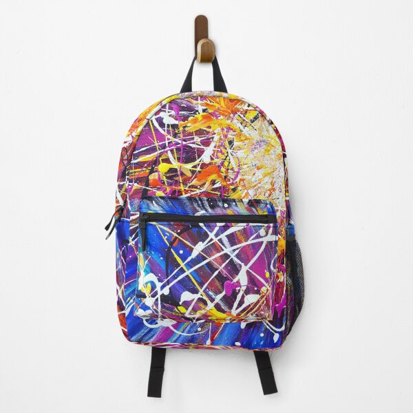 Item preview, Supernova XTRM 061026 designed and sold by galina-art.