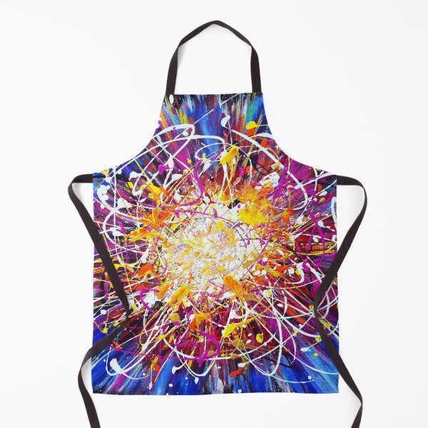 Item preview, Supernova XTRM 061026 designed and sold by galina-art.