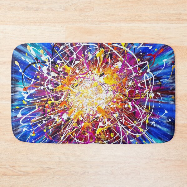 Item preview, Supernova XTRM 061026 designed and sold by galina-art.