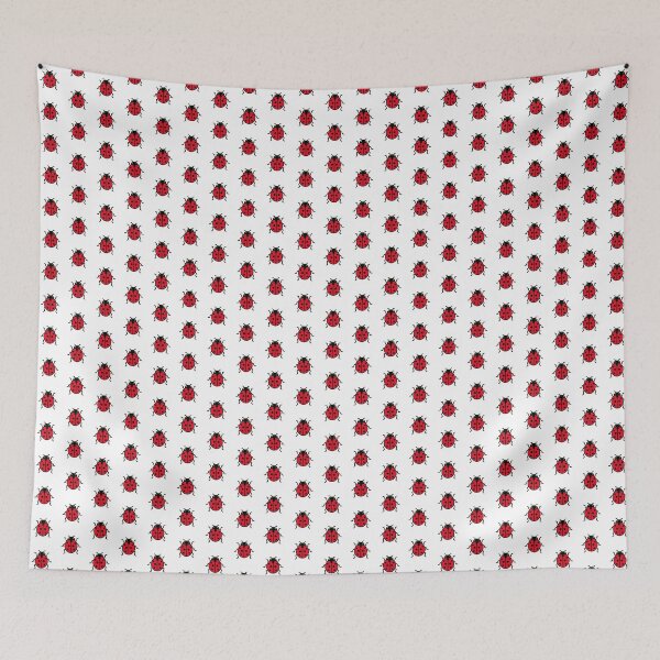 Item preview, OK, so I'm spotty... designed and sold by Moko7.