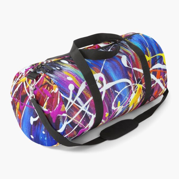 Item preview, Supernova XTRM 061026 designed and sold by galina-art.
