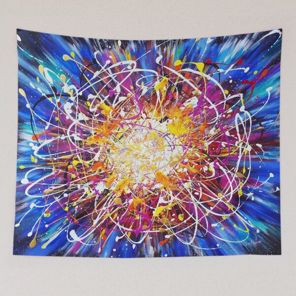 Item preview, Supernova XTRM 061026 designed and sold by galina-art.