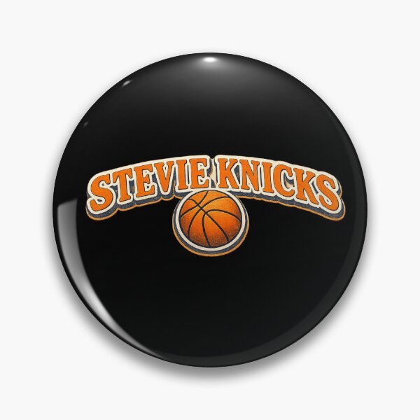 Artikelvorschau, Stevie Knicks entworfen und verkauft von randomslife.