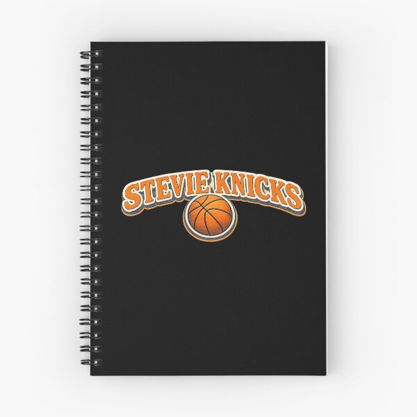 Item preview, Stevie Knicks designed and sold by randomslife.