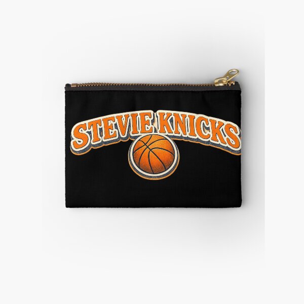 Artikelvorschau, Stevie Knicks entworfen und verkauft von randomslife.