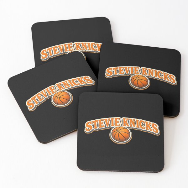 Item preview, Stevie Knicks designed and sold by randomslife.
