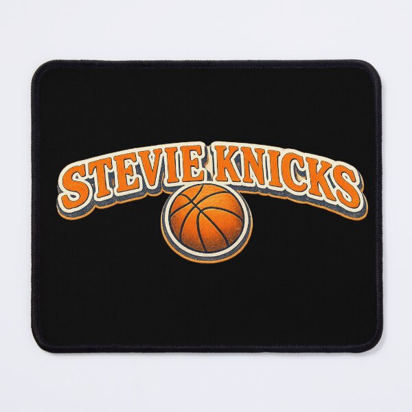 Item preview, Stevie Knicks designed and sold by randomslife.
