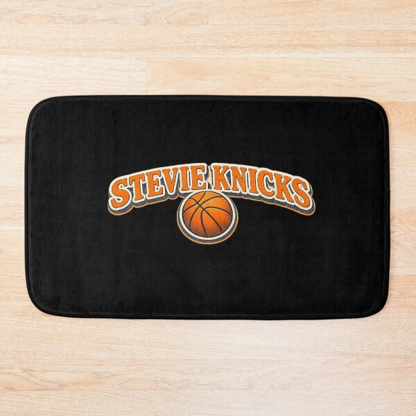 Item preview, Stevie Knicks designed and sold by randomslife.