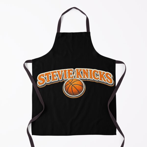 Item preview, Stevie Knicks designed and sold by randomslife.