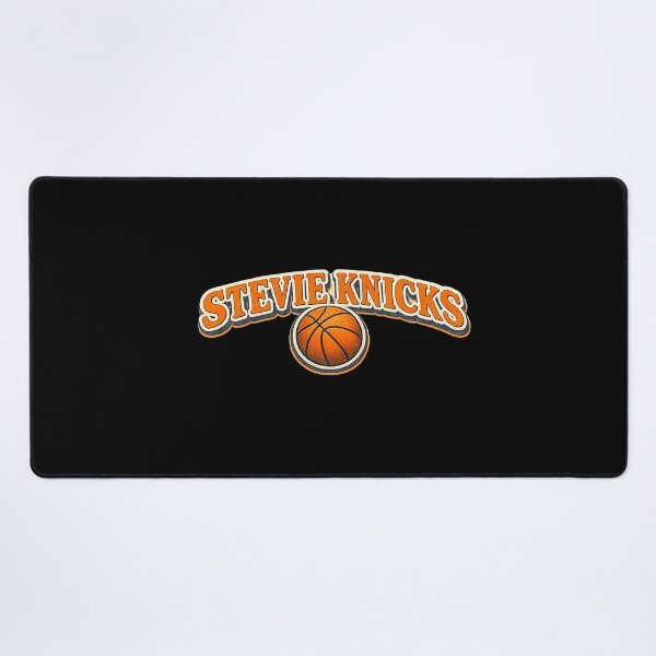 Item preview, Stevie Knicks designed and sold by randomslife.