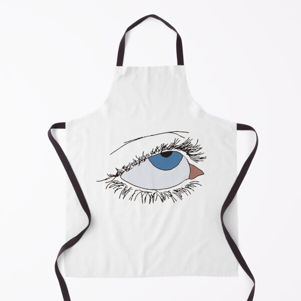 Item preview, Eye Roll designed and sold by ps-tees.