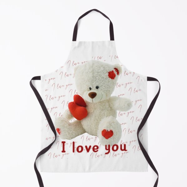 Item preview, Wrapped in Teddy Love designed and sold by mimibeauty76.