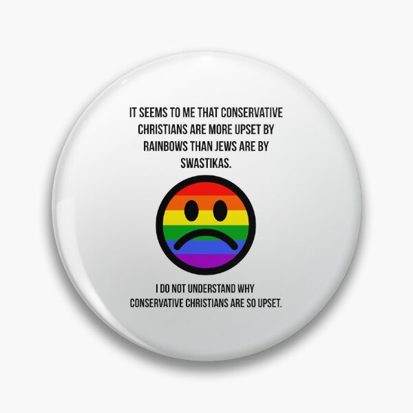 Item preview, Fear of rainbows  designed and sold by Rachel the Artist .