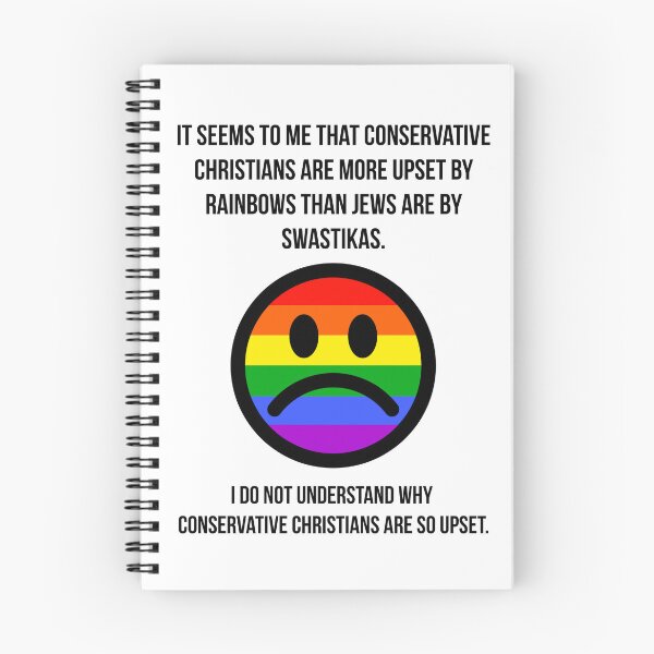 Item preview, Fear of rainbows  designed and sold by Rachel the Artist .