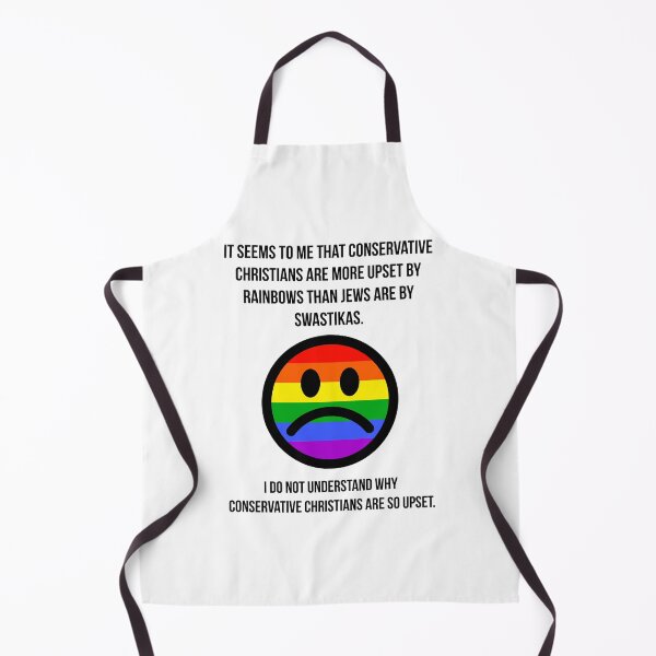 Item preview, Fear of rainbows designed and sold by Rachel the Artist .