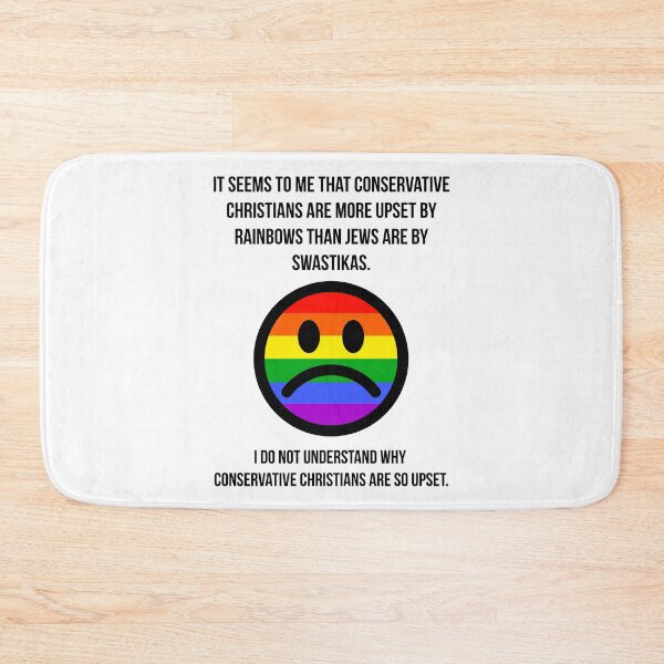 Item preview, Fear of rainbows  designed and sold by Rachel the Artist .
