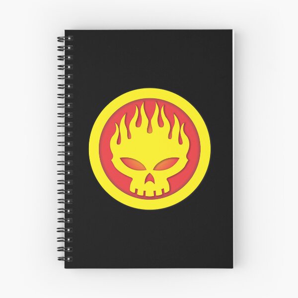 Item preview, relegated notes designed and sold by franktahoema.