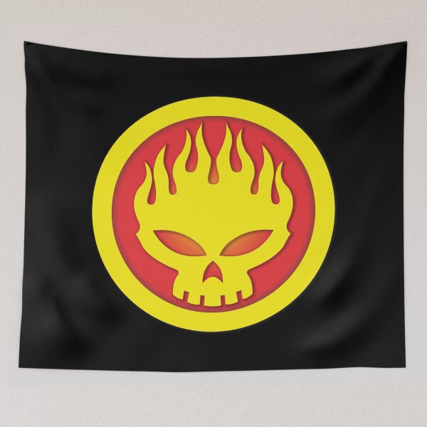 Item preview, relegated notes designed and sold by franktahoema.