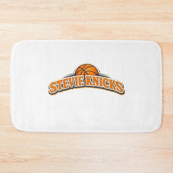 Item preview, Stevie Knicks designed and sold by randomslife.