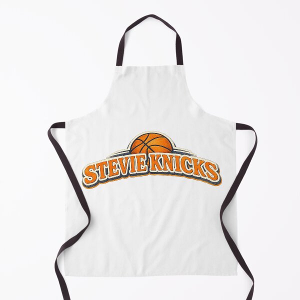 Item preview, Stevie Knicks designed and sold by randomslife.