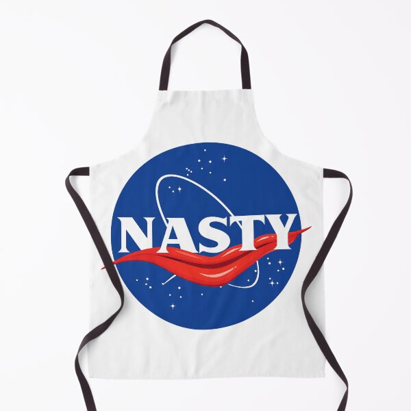 Item preview, NASTY Space designed and sold by unfamouzzz.
