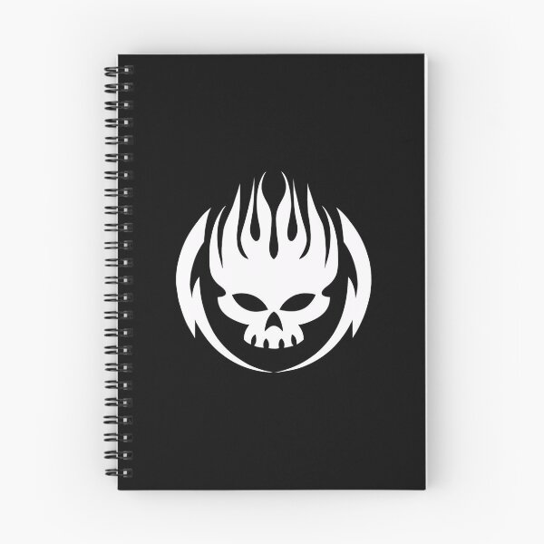 Item preview, the sticky note designed and sold by franktahoema.