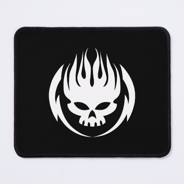 Item preview, the sticky note designed and sold by franktahoema.