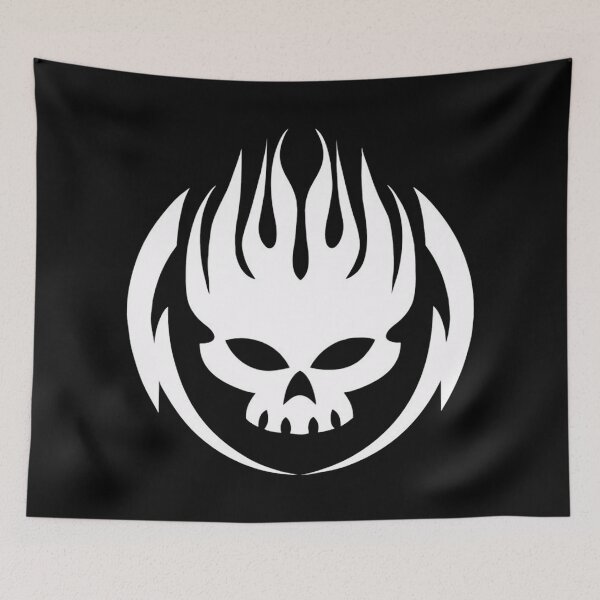 Item preview, the sticky note designed and sold by franktahoema.
