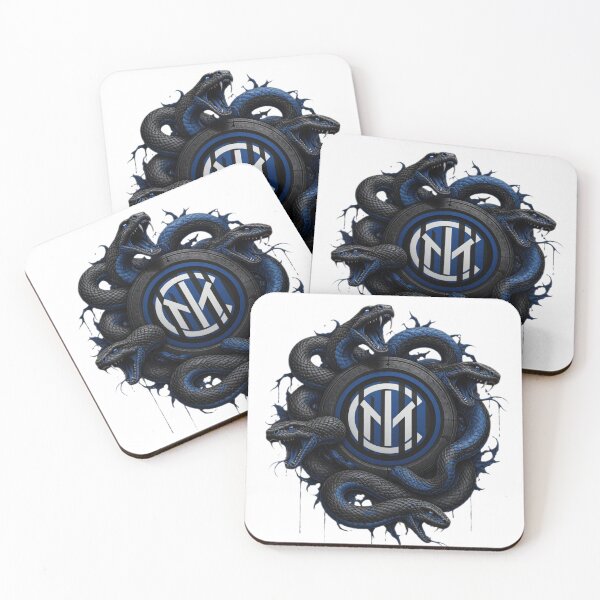 Item preview, Inter Milan  designed and sold by Humelele.